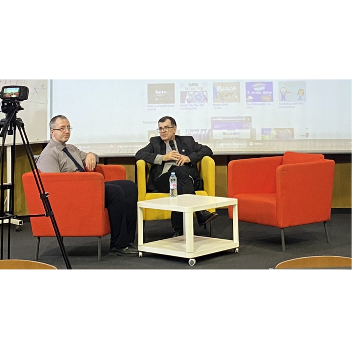 vladimir-gradev_700x700_pad_478b24840a