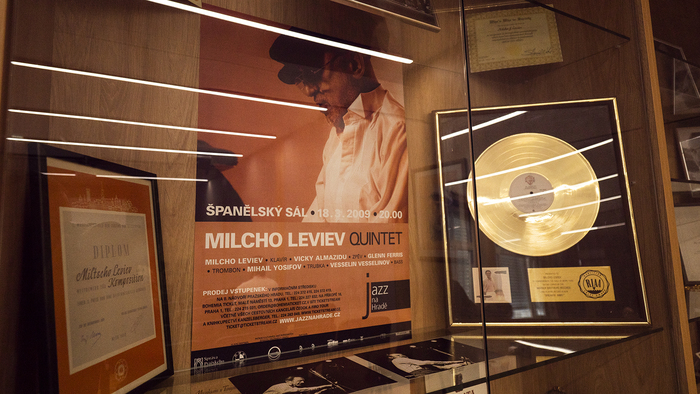 zaglavna_700x700_fit_478b24840a