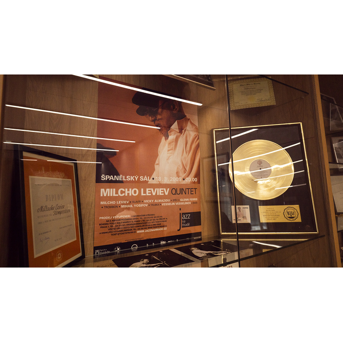 zaglavna_700x700_pad_478b24840a