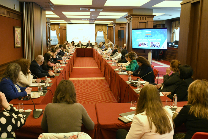 dsc-4563_700x700_fit_478b24840a