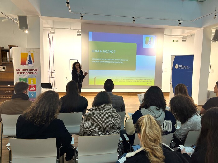 zaglavna_700x700_fit_478b24840a