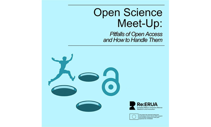 re-erua-osm-25-01-2_700x700_fit_478b24840a