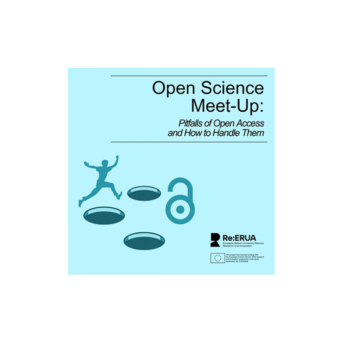 re-erua-osm-25-01-2_700x700_pad_478b24840a