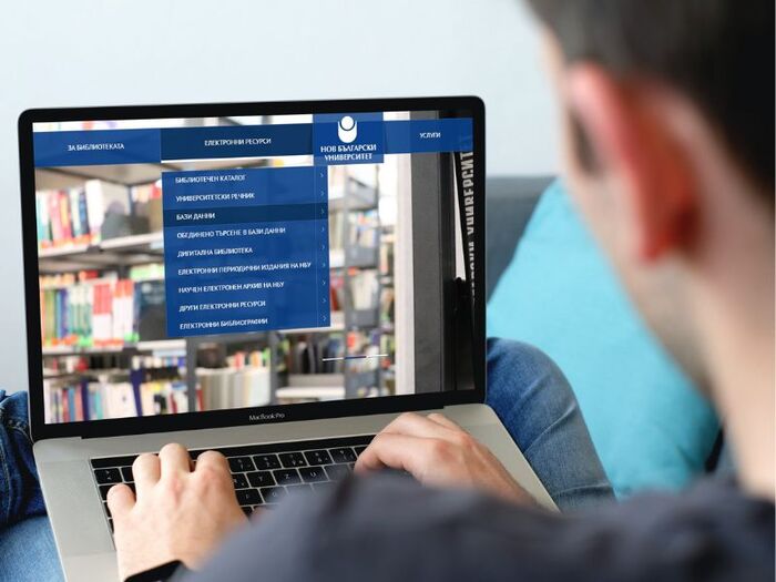 13-03_700x700_fit_478b24840a