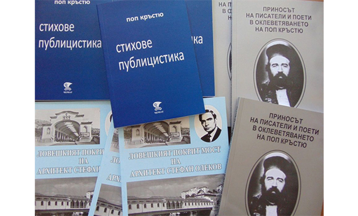 6-03_700x700_fit_478b24840a