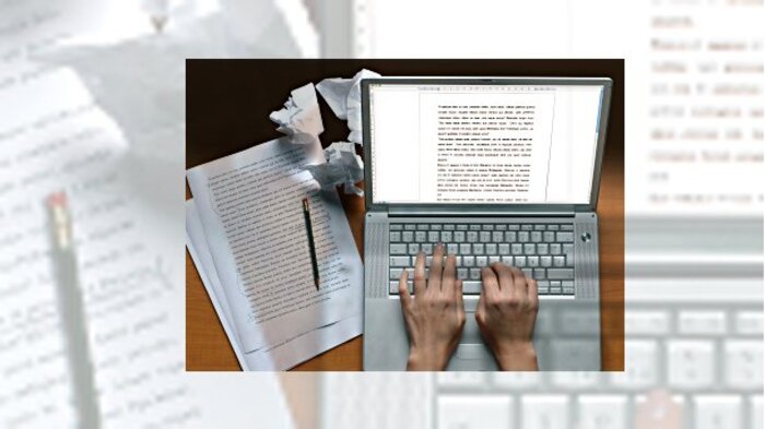 tvorchesko-pisane_700x700_fit_478b24840a