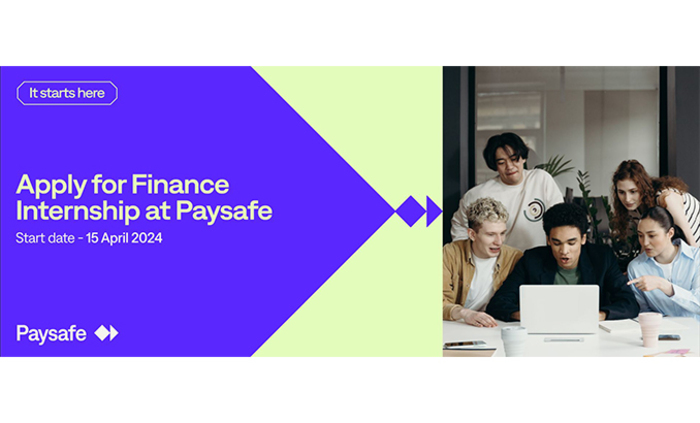 finance-internship-2024_700x700_fit_478b24840a