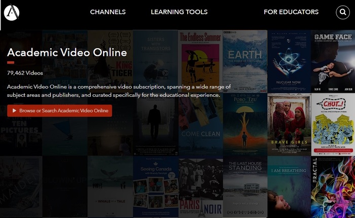 pro-quest-06-03_700x700_fit_478b24840a