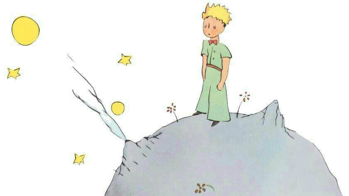 e86f6e8050a687ab85c9ce3f135cf335_700x700_fit_478b24840a