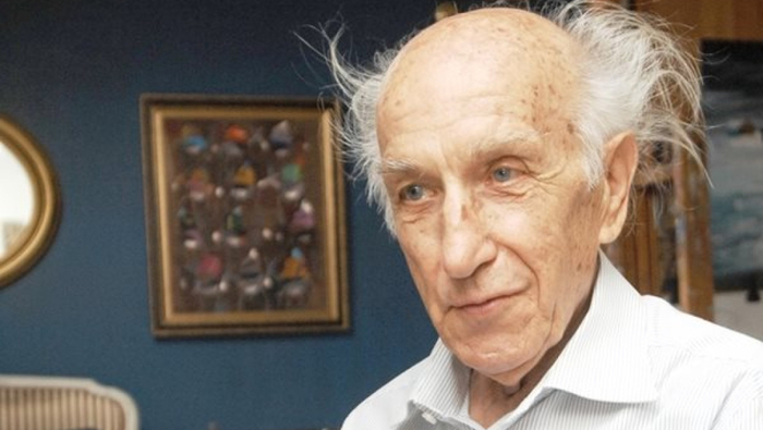 1010x570_700x700_fit_478b24840a