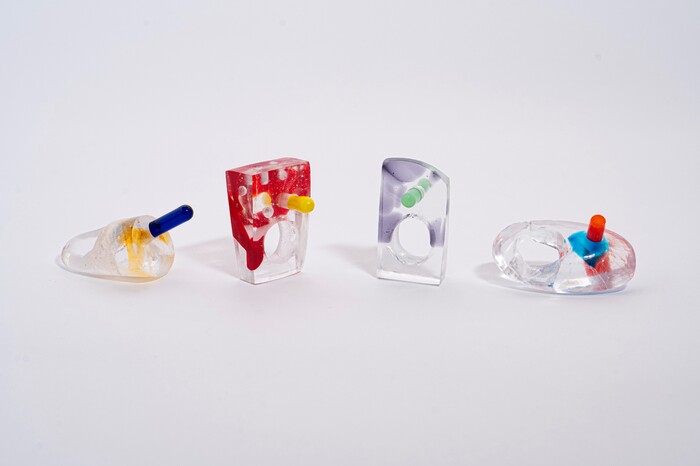 bijoux22_700x700_fit_478b24840a