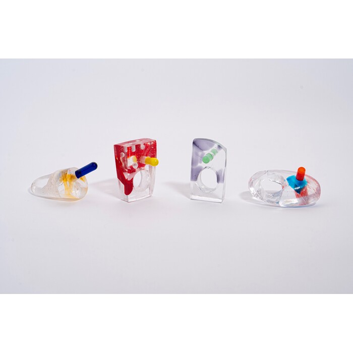 bijoux22_700x700_pad_478b24840a