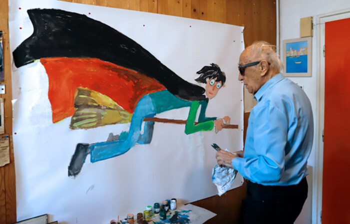 z2_700x700_fit_478b24840a