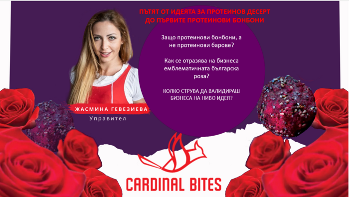 jasi-advb-24_700x700_fit_478b24840a