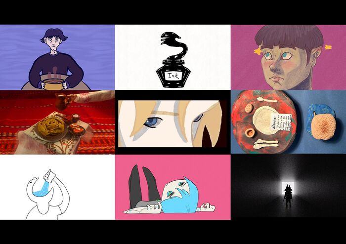 kartinka-10x10x24_700x700_fit_478b24840a