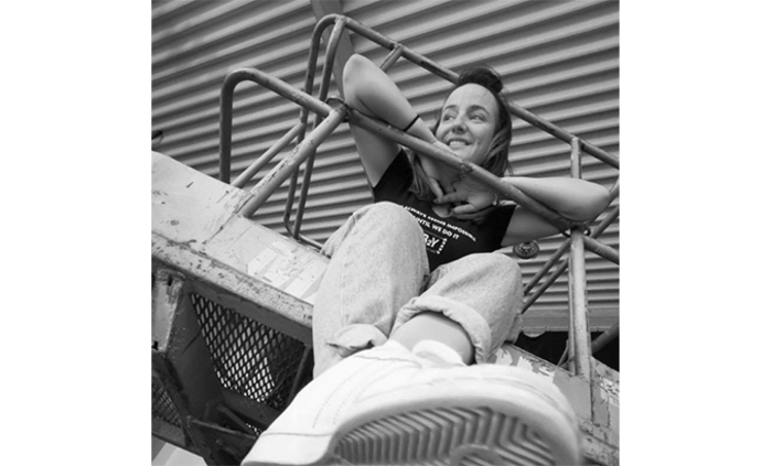 krisi_700x700_fit_478b24840a