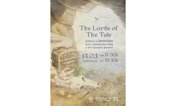 l-ord-of-the-tales-web_700x700_fit_478b24840a