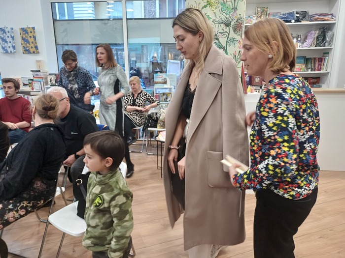 20240321-173557_700x700_fit_478b24840a