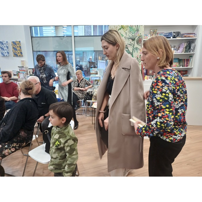 20240321-173557_700x700_pad_478b24840a