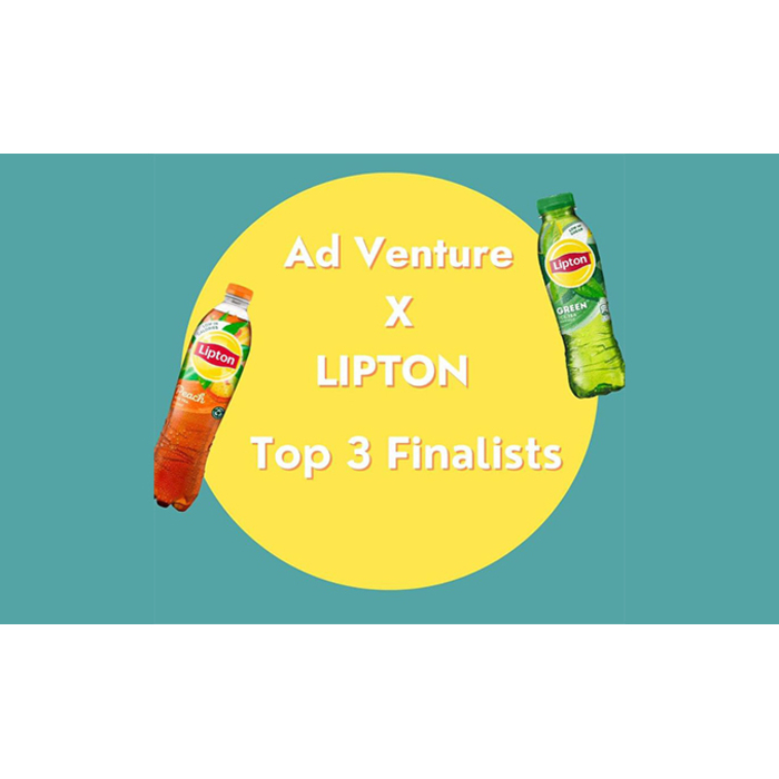 img-7692_700x700_pad_478b24840a