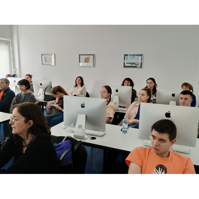 1-music_700x700_pad_478b24840a