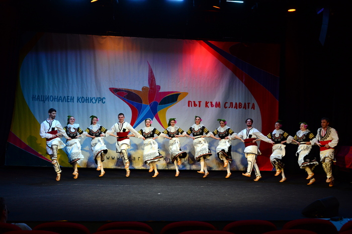 dsc-2748_700x700_fit_478b24840a