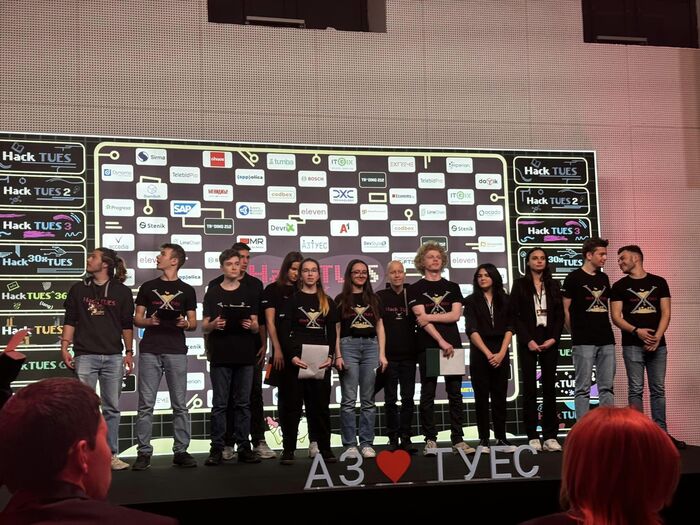 430129289-798758192292582-25048920612420020-n_700x700_fit_478b24840a