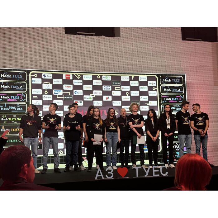 430129289-798758192292582-25048920612420020-n_700x700_pad_478b24840a