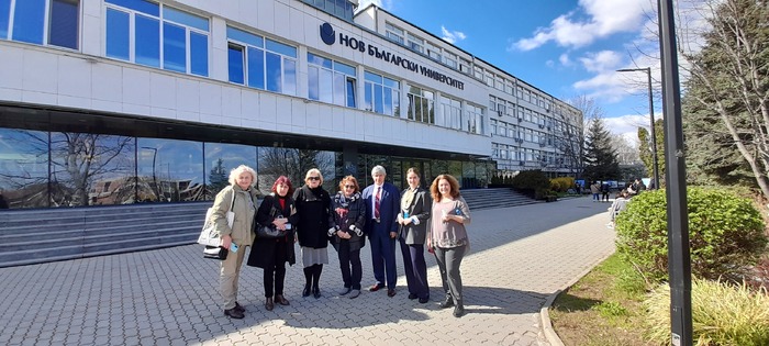 20240320-nbu_700x700_fit_478b24840a