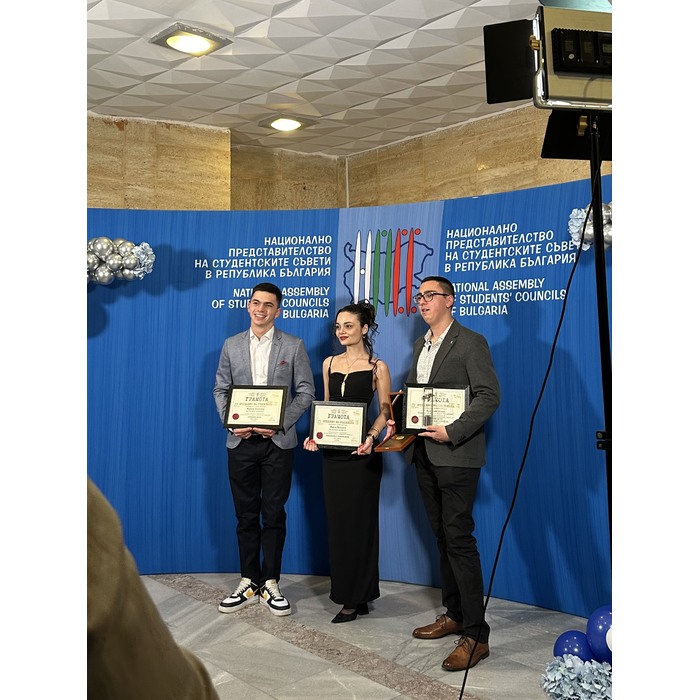 image-50419713_700x700_pad_478b24840a