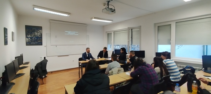 img-20240315-180108_700x700_fit_478b24840a