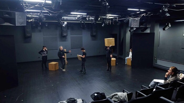 1-ut_700x700_fit_478b24840a