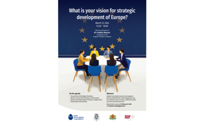 belgium_700x700_fit_478b24840a