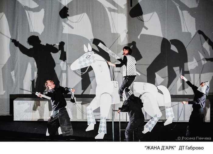 431465465-1971787676552725-5042122726834481016-n_700x700_fit_478b24840a