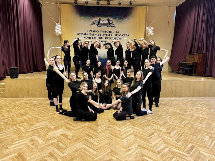 zaglavna_700x700_fit_478b24840a