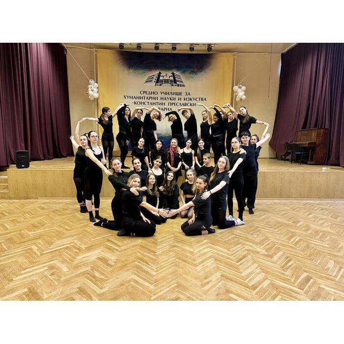 zaglavna_700x700_pad_478b24840a