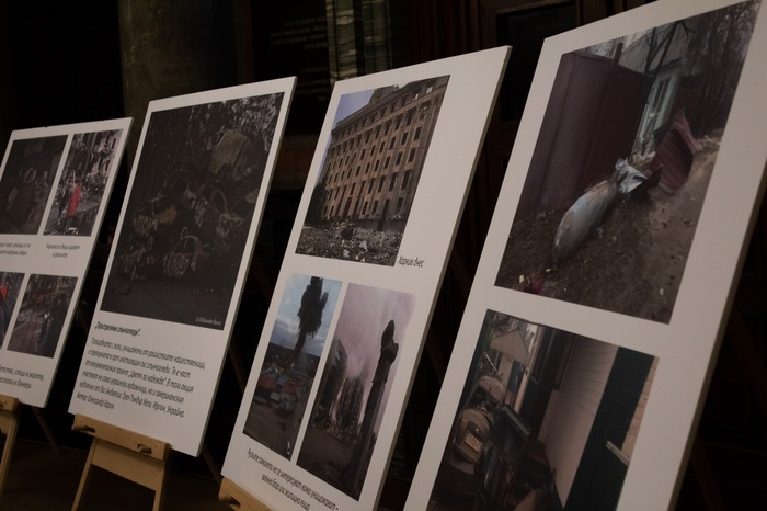 428469267-721686740114905-5339663624892766138-n_700x700_fit_478b24840a