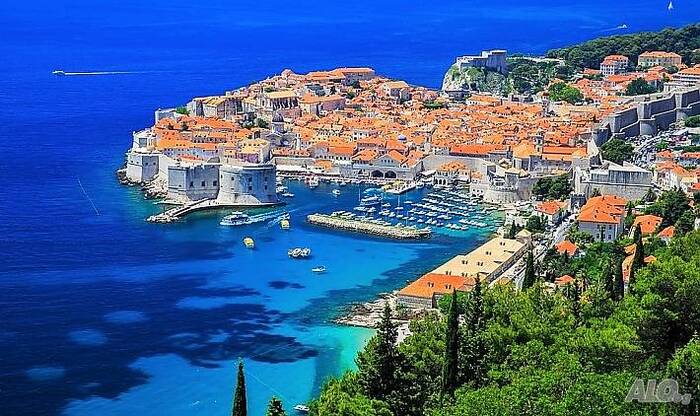 kotor_700x700_fit_478b24840a