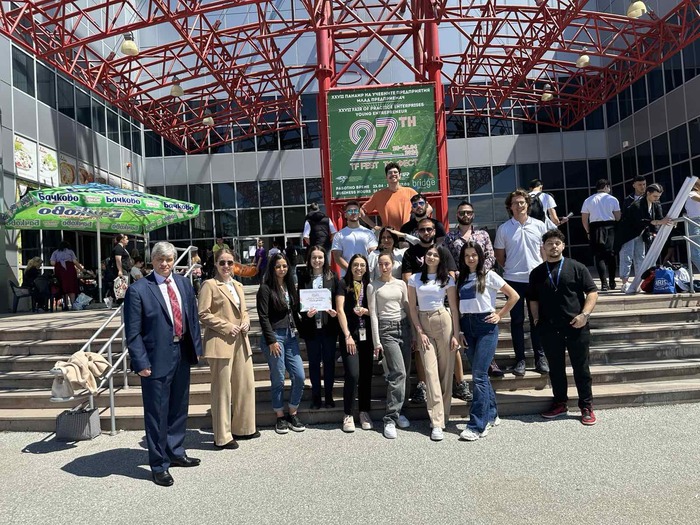 viber-image-2024-04-26-20-13-42-546_700x700_fit_478b24840a