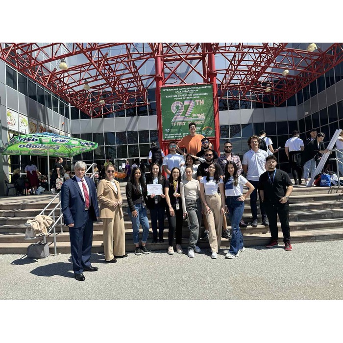 viber-image-2024-04-26-20-13-42-546_700x700_pad_478b24840a