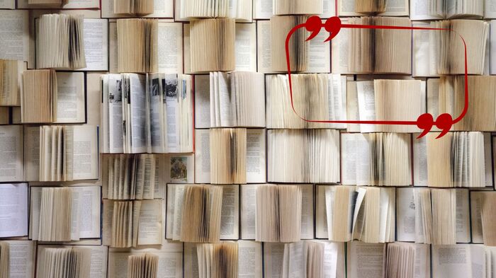 25-04_700x700_fit_478b24840a