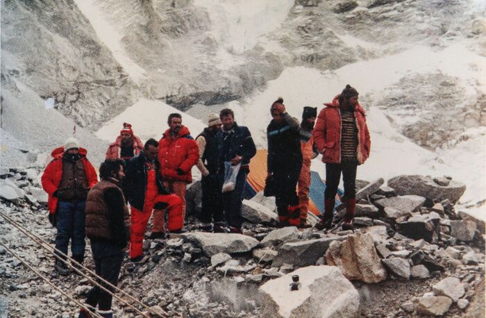 da-dokosnesh-nebeto_700x700_fit_478b24840a