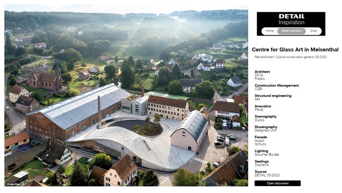 detail-inspiration-9-04_700x700_fit_478b24840a