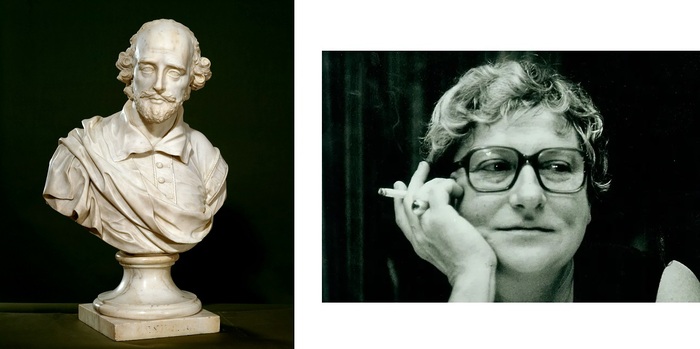 publichno-chetene_700x700_fit_478b24840a