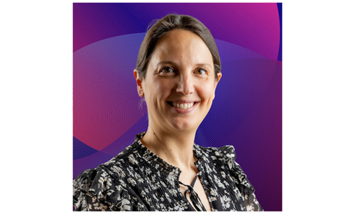 virginia-padovese-news-guard-technologies_700x700_fit_478b24840a