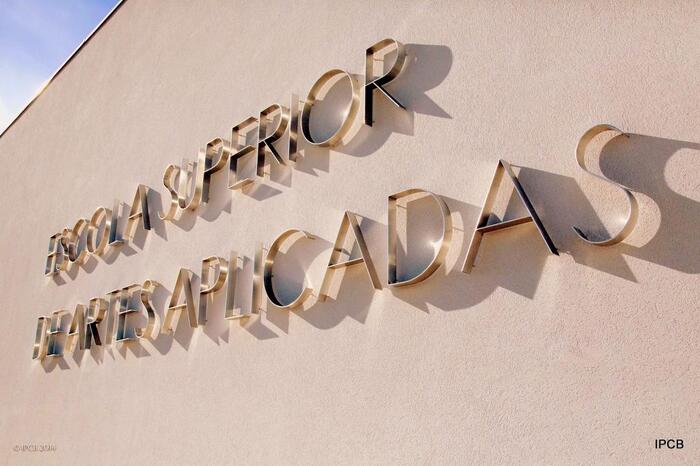 407300685-7423686534308840-1606509140612344324-n_700x700_fit_478b24840a