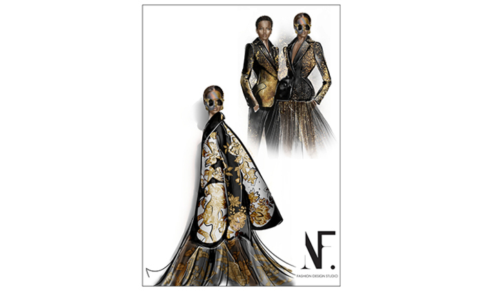 c_700x700_fit_478b24840a