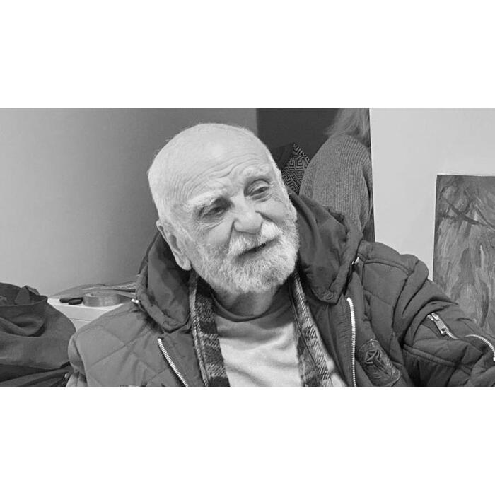 ovcharov_700x700_pad_478b24840a