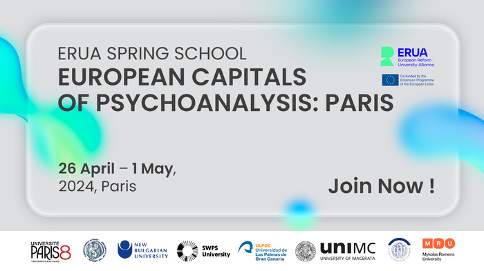 erua-spring-school-screen-1920x1080_700x700_fit_478b24840a