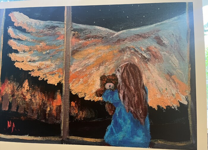 7_700x700_fit_478b24840a